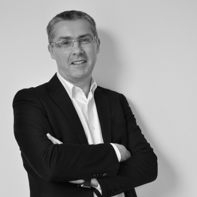 Raoul Auffret