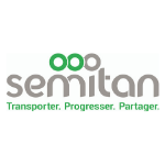 Logo Semitan