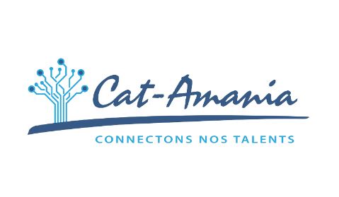 cat-amania