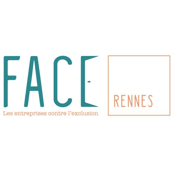 Face Rennes