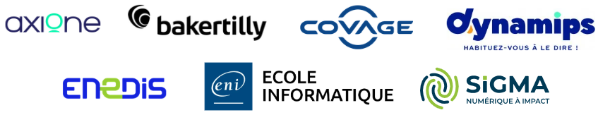 mecenes_FDD_ADN Ouest_2026